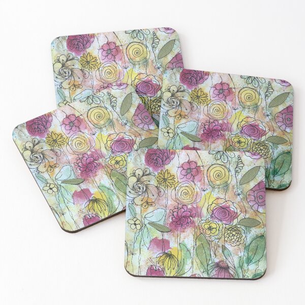 Item preview, by Kathryn Bullock designed and sold by Kathryn Bullock.