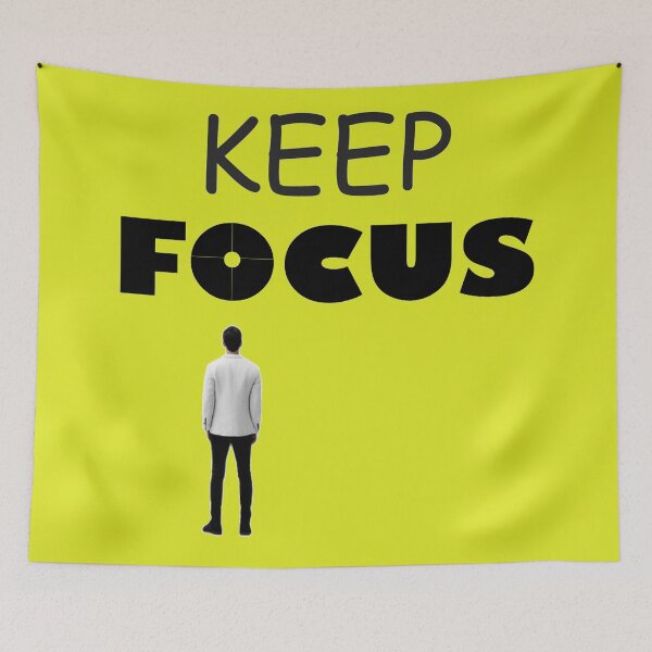 Item preview, Copia de Keep it Creative: Stay Creative. Art that Elevates your Style. designed and sold by SBD-Shop.