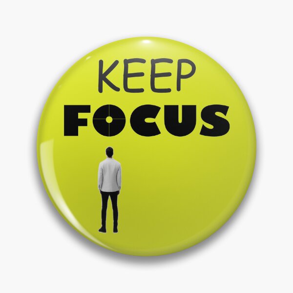 Item preview, Copia de Keep it Creative: Stay Creative. Art that Elevates your Style. designed and sold by SBD-Shop.