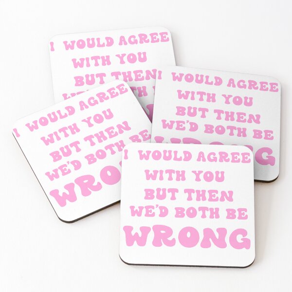 Item preview, Funny quote designed and sold by Sophieonpluto.