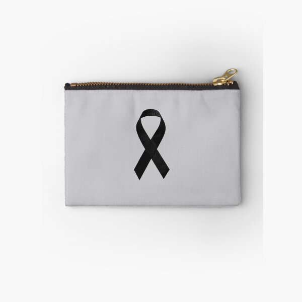 Item preview, Black Ribbon. designed and sold by LoboJC.