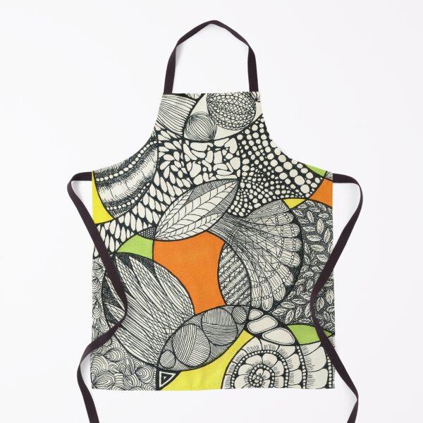 Item preview, Sunny Sunday designed and sold by MariaOfSweden.