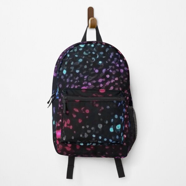 Item preview, Printed image of sparkling glitter and sequins v14 designed and sold by JaReVa.