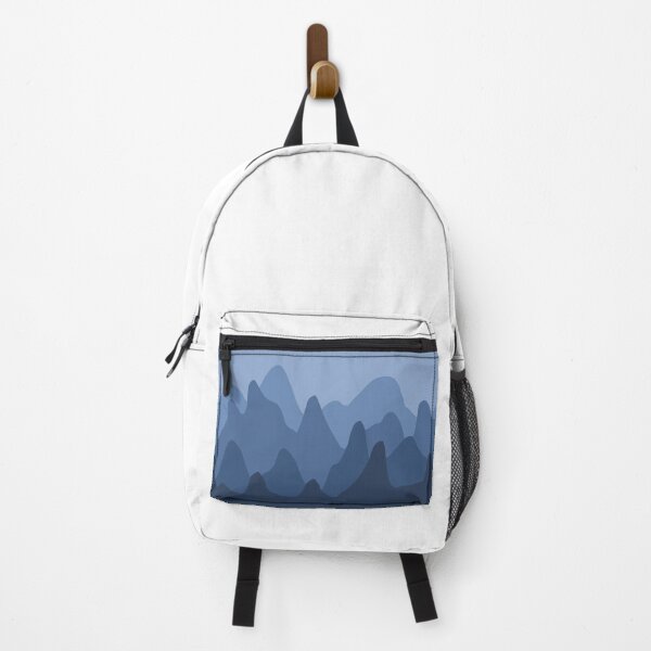 Item preview, Mountains designed and sold by Andlby.