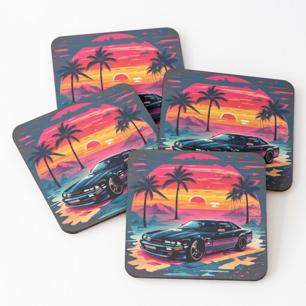 Item preview, America miami designed and sold by BestShopPrints.