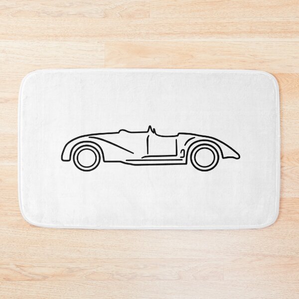Item preview, Lancia Astura designed and sold by AutoClub.