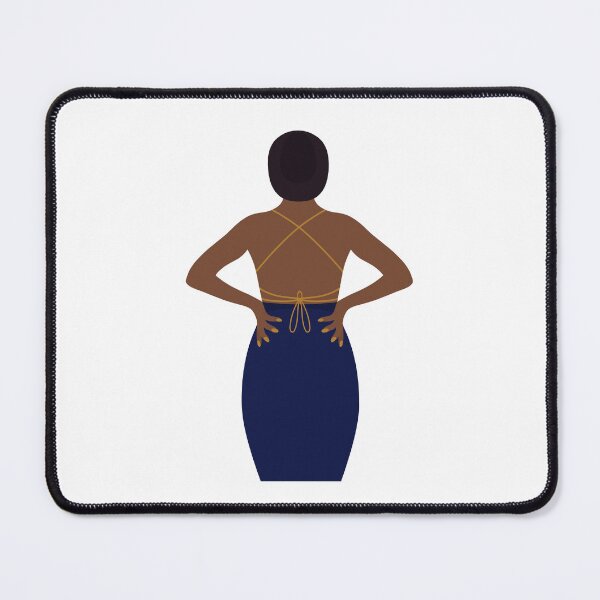 Item preview, Lost & Thoughtful designed and sold by VartErotica.