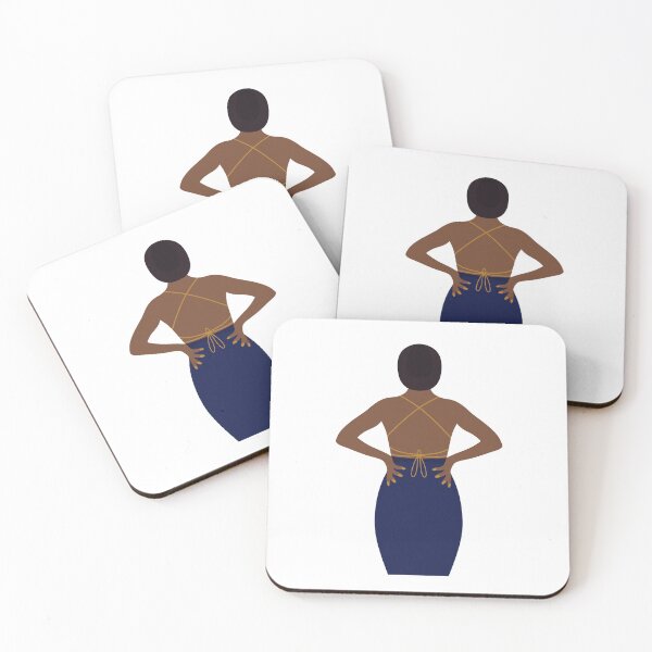Item preview, Lost & Thoughtful designed and sold by VartErotica.