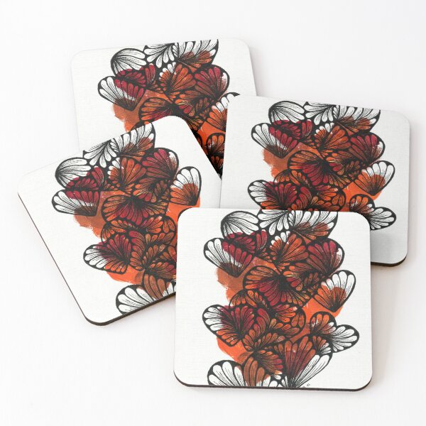 Item preview, Blooming Love designed and sold by MariaOfSweden.