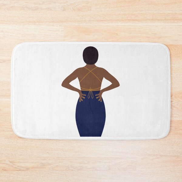 Item preview, Lost & Thoughtful designed and sold by VartErotica.