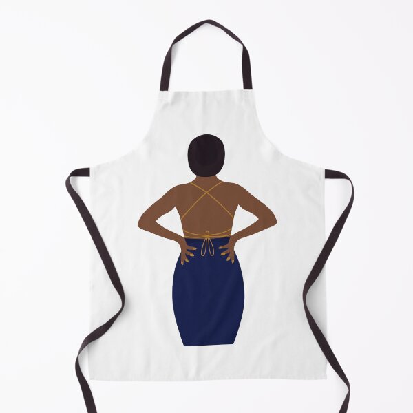 Item preview, Lost & Thoughtful designed and sold by VartErotica.