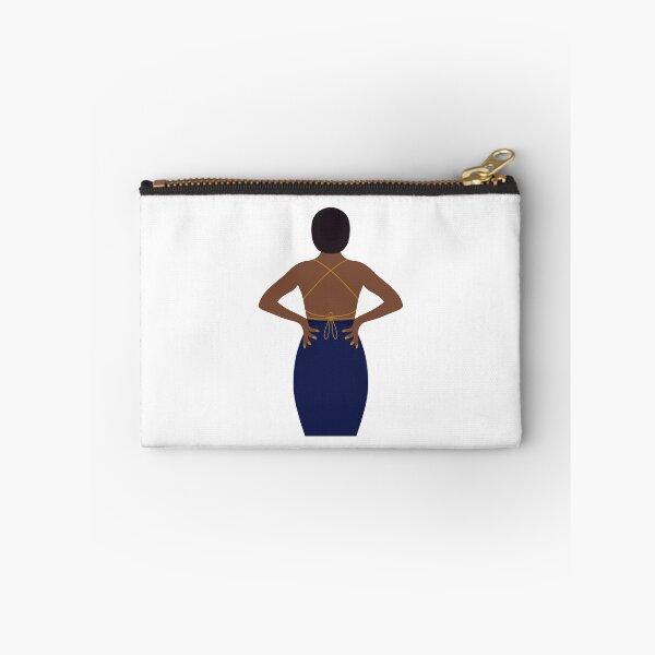 Item preview, Lost & Thoughtful designed and sold by VartErotica.
