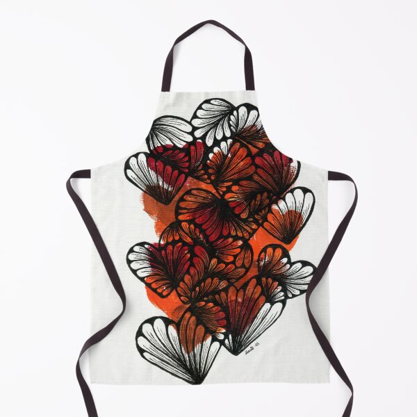 Item preview, Blooming Love designed and sold by MariaOfSweden.