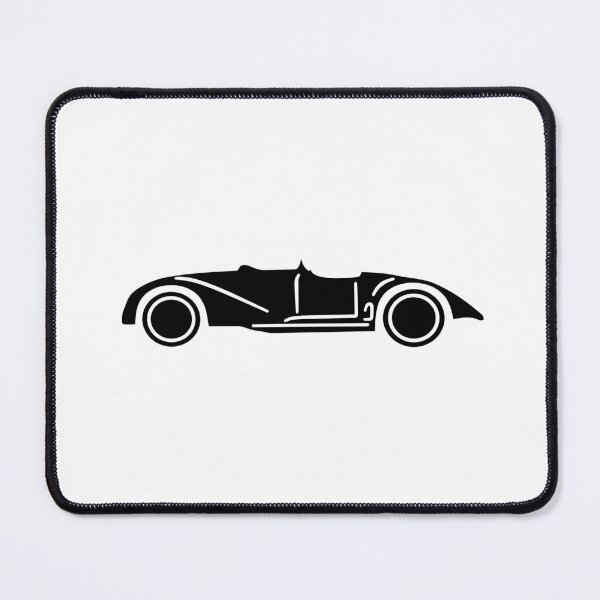 Item preview, Lancia Astura designed and sold by AutoClub.