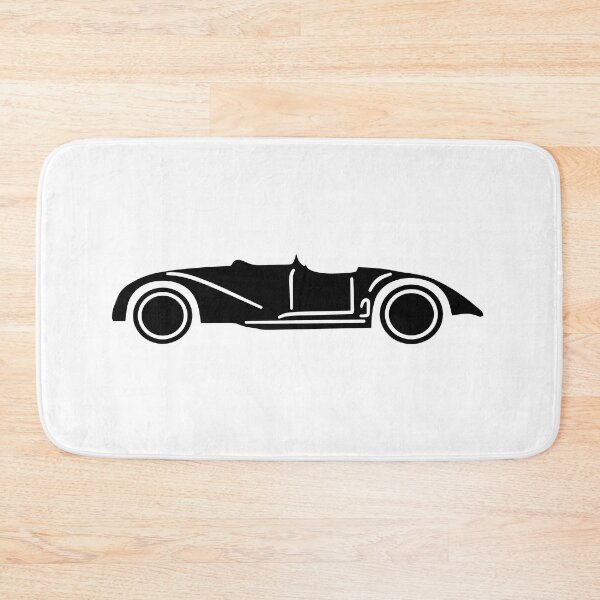 Item preview, Lancia Astura designed and sold by AutoClub.
