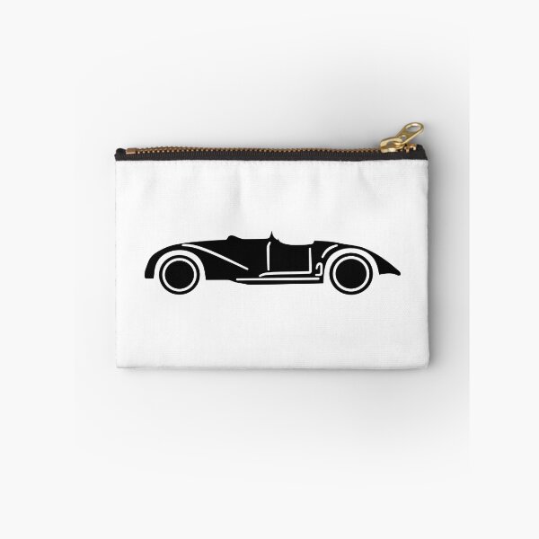 Item preview, Lancia Astura designed and sold by AutoClub.
