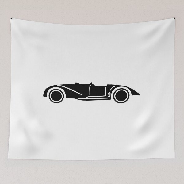 Item preview, Lancia Astura designed and sold by AutoClub.