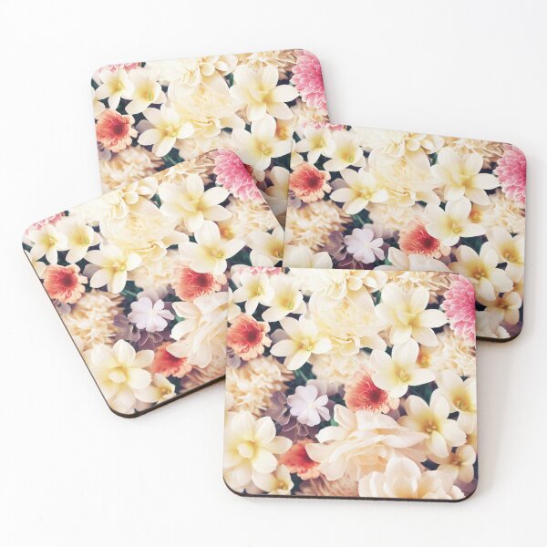 Item preview, FLORAL 1 designed and sold by JUVILLGO.