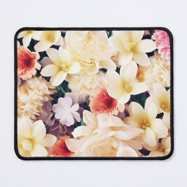 Item preview, FLORAL 1 designed and sold by JUVILLGO.