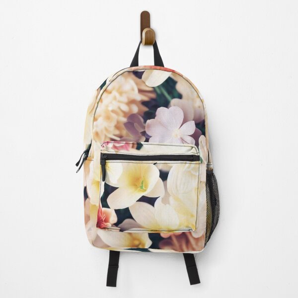 Item preview, FLORAL 1 designed and sold by JUVILLGO.