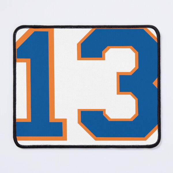 Item preview, Barzal designed and sold by dean-ward4.