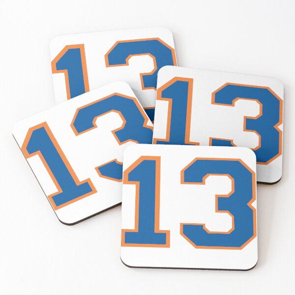 Item preview, Barzal designed and sold by dean-ward4.