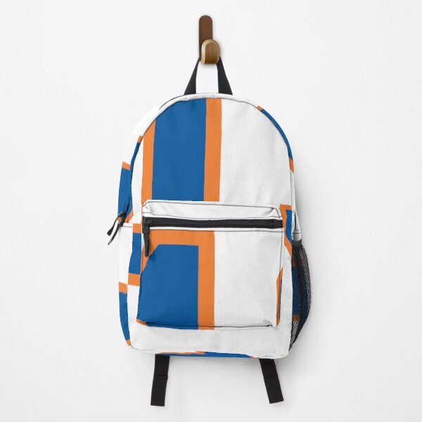 Item preview, Barzal designed and sold by dean-ward4.