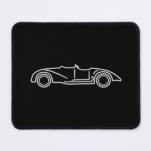 Item preview, Lancia Astura designed and sold by AutoClub.