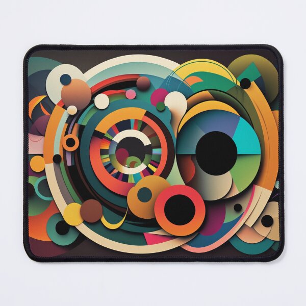 Item preview, Cycle art designed and sold by fanzen69.