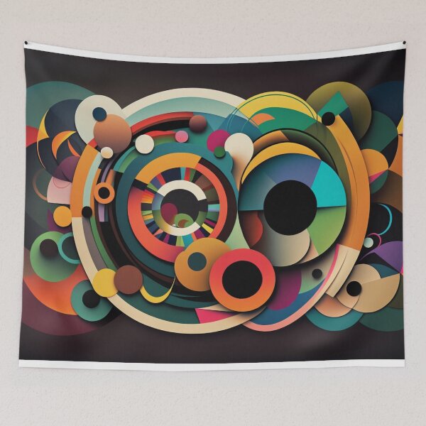 Item preview, Cycle art designed and sold by fanzen69.