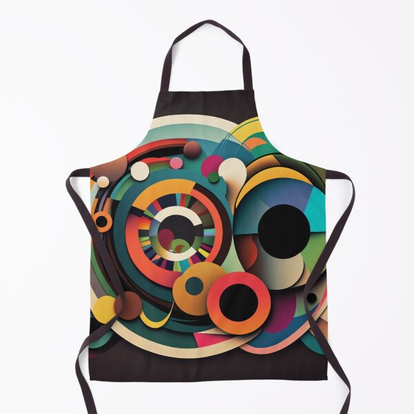 Item preview, Cycle art designed and sold by fanzen69.