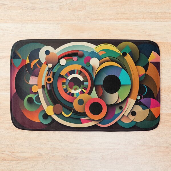 Item preview, Cycle art designed and sold by fanzen69.