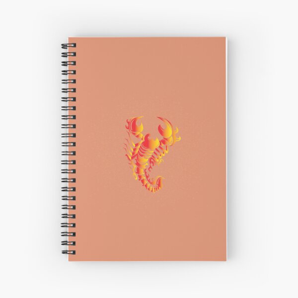 Artikel-Vorschau von Astrology scorpio zodiac sign test , designt und verkauft von Donutlovers.