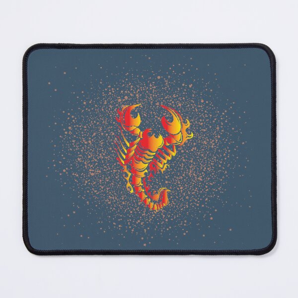 Item preview, Astrology scorpio zodiac sign test designed and sold by Donutlovers.