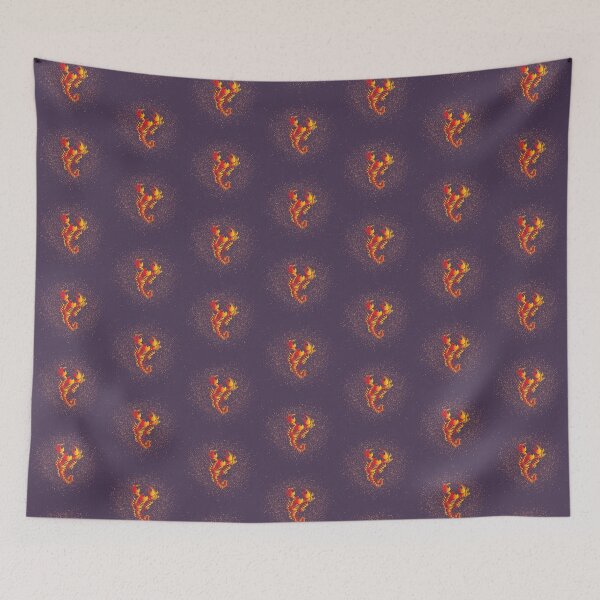 Item preview, Astrology scorpio zodiac sign test  designed and sold by Donutlovers.