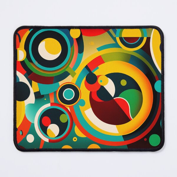 Item preview, a little bit designed and sold by fanzen69.
