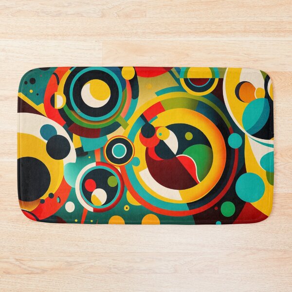 Item preview, a little bit designed and sold by fanzen69.