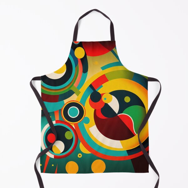 Item preview, a little bit designed and sold by fanzen69.