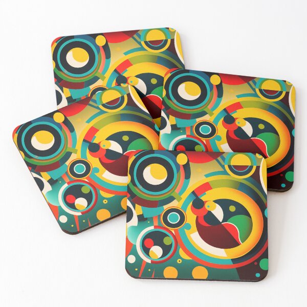 Item preview, a little bit designed and sold by fanzen69.
