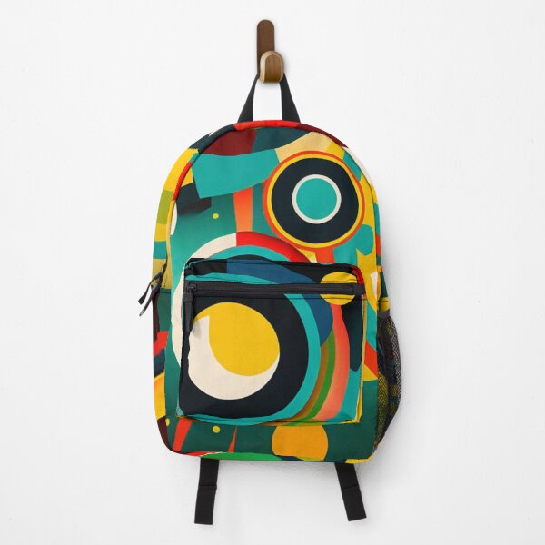 Item preview, a little bit designed and sold by fanzen69.