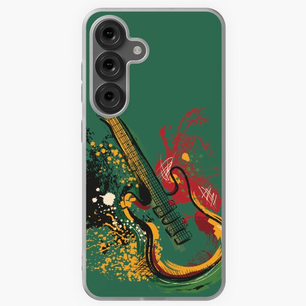 Item preview, bottlerock festival 2023 designed and sold by Artfnt.