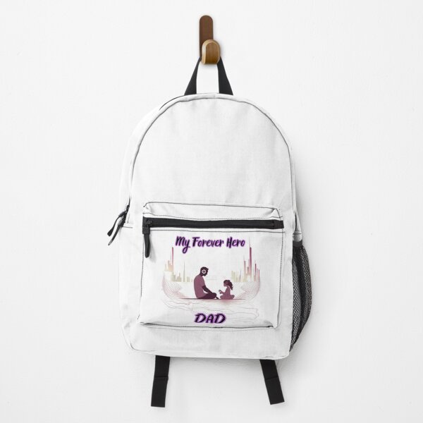 Item preview, Best Dad Ever - Father's Day Trophy Design designed and sold by Adam Arts.