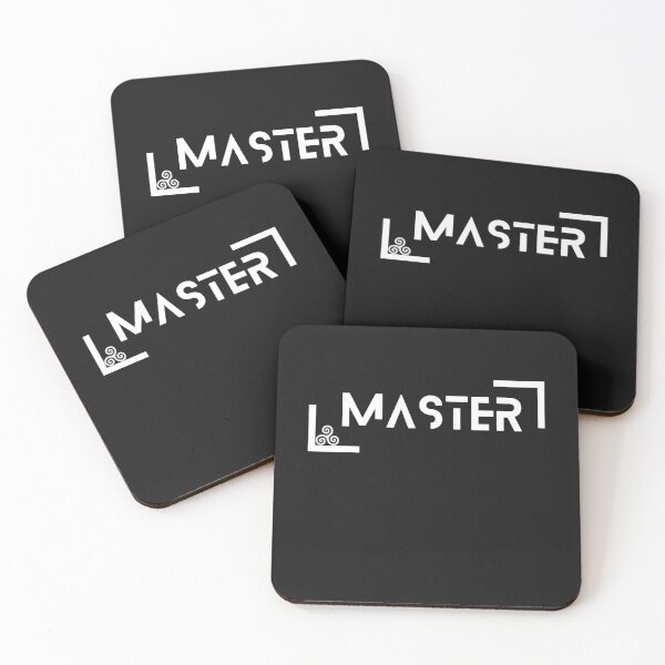 Item preview, Master - Naughty Art designed and sold by MimmieShop.