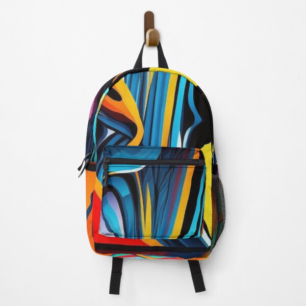 Item preview, Looking designed and sold by fanzen69.