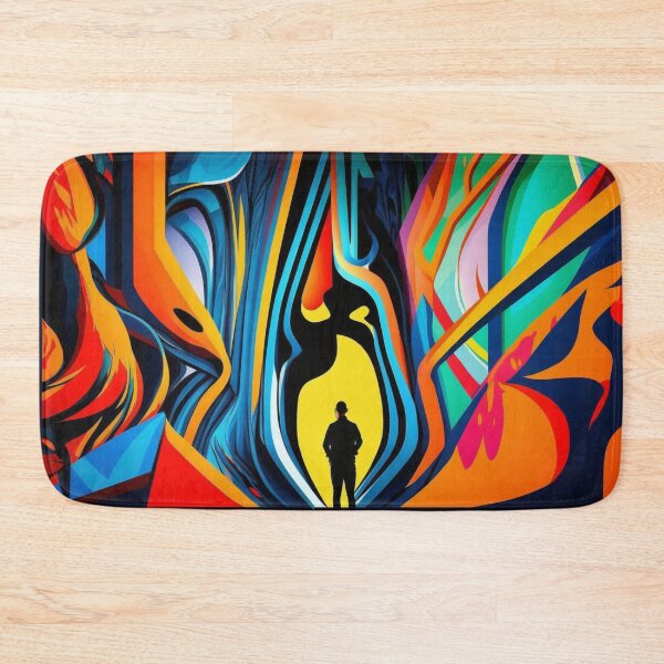 Item preview, Looking designed and sold by fanzen69.