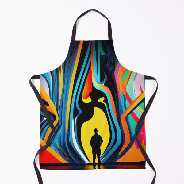Item preview, Looking designed and sold by fanzen69.