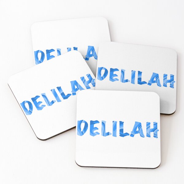 Item preview, Delilah  marble designed and sold by Fifi263.