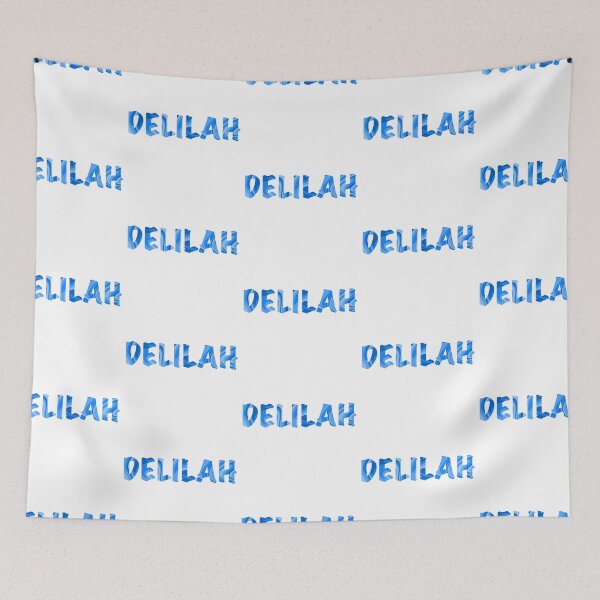 Item preview, Delilah  marble designed and sold by Fifi263.