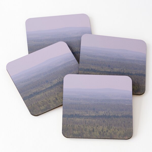 Item preview, Woods designed and sold by carolmaia.