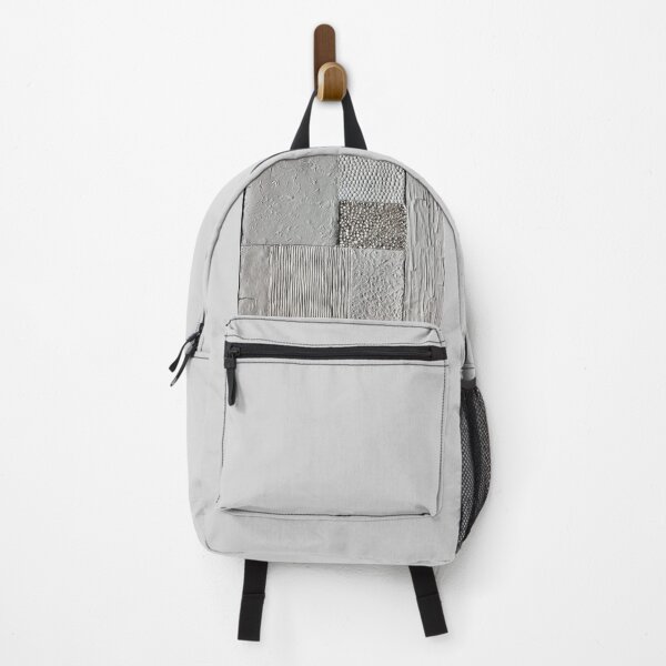 Item preview, White and gray textures designed and sold by Ruxandra123.